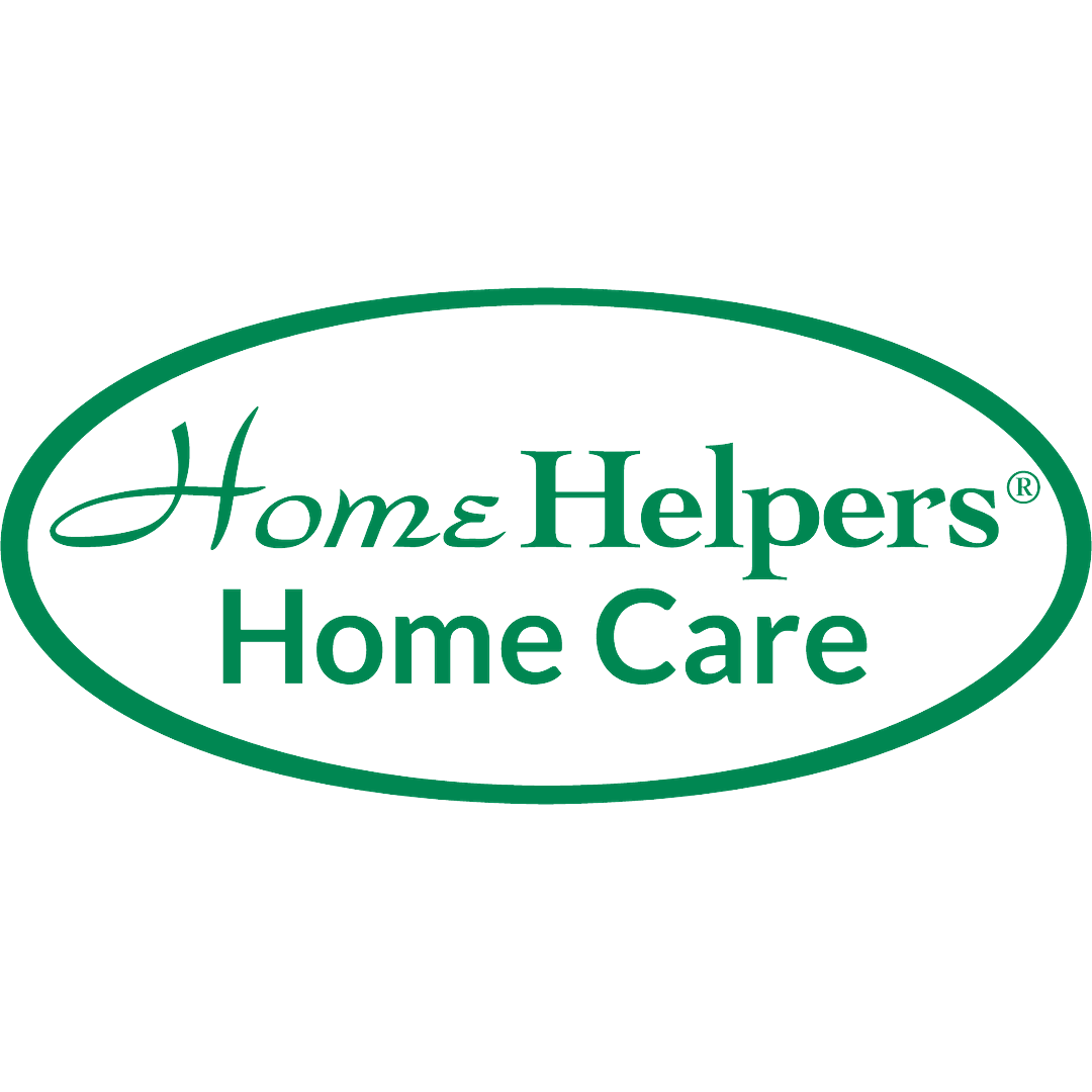 Home Helpers Home Care of Burlington, MA