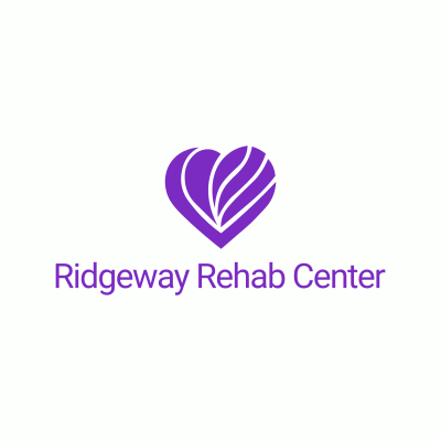 Ridgeway Rehab Center