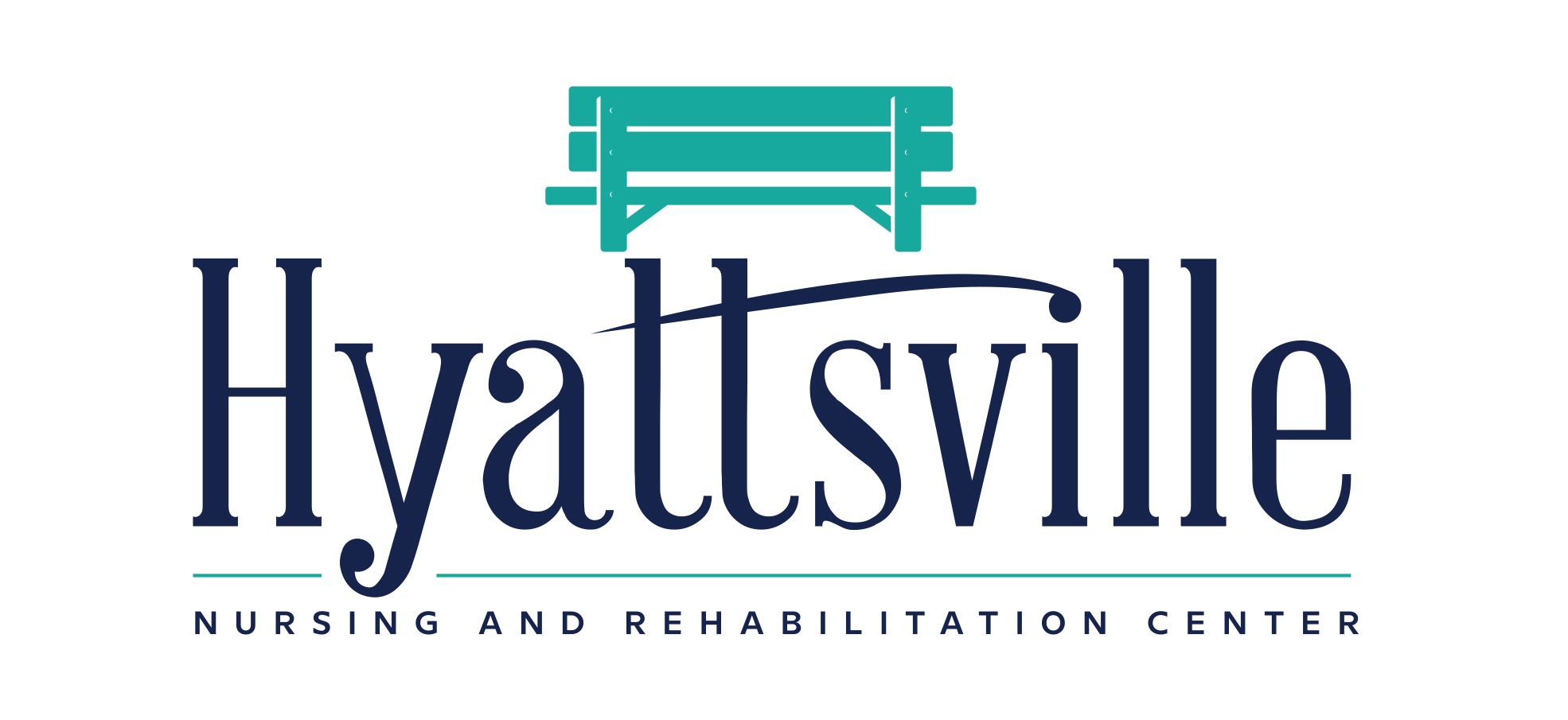 Hyattsville Nursing and Rehabilitation Center