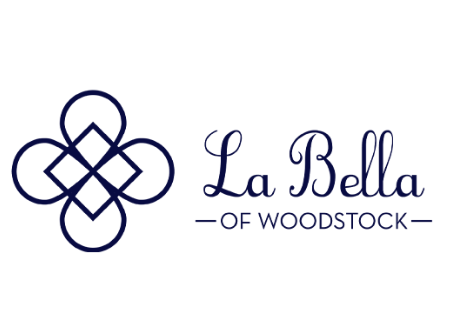 La Bella of Woodstock