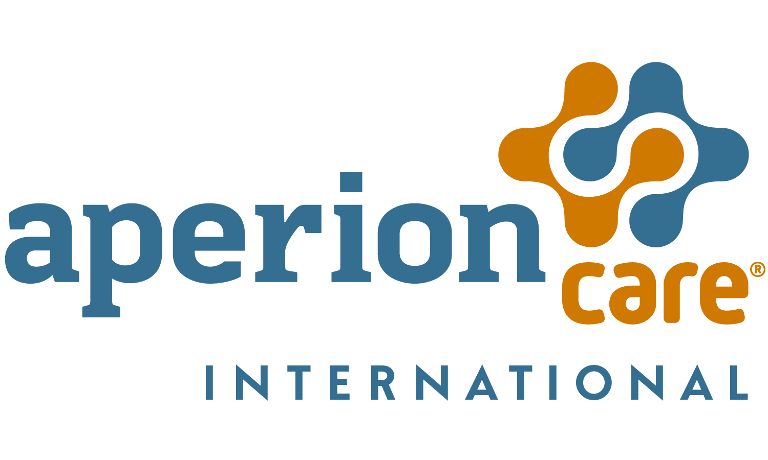Aperion Care International