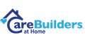 CareBuilders at Home – Barrington IL