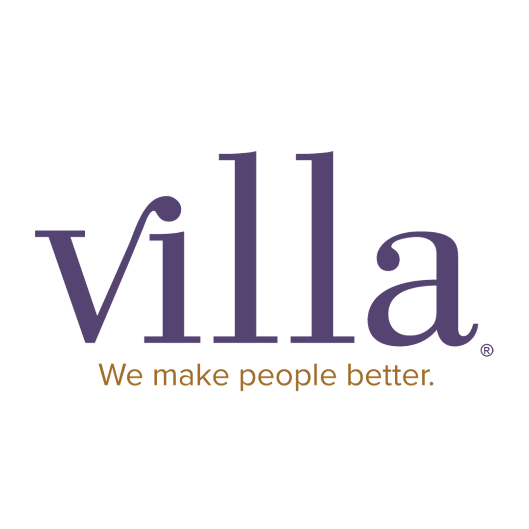 Villa At Borgess  Place