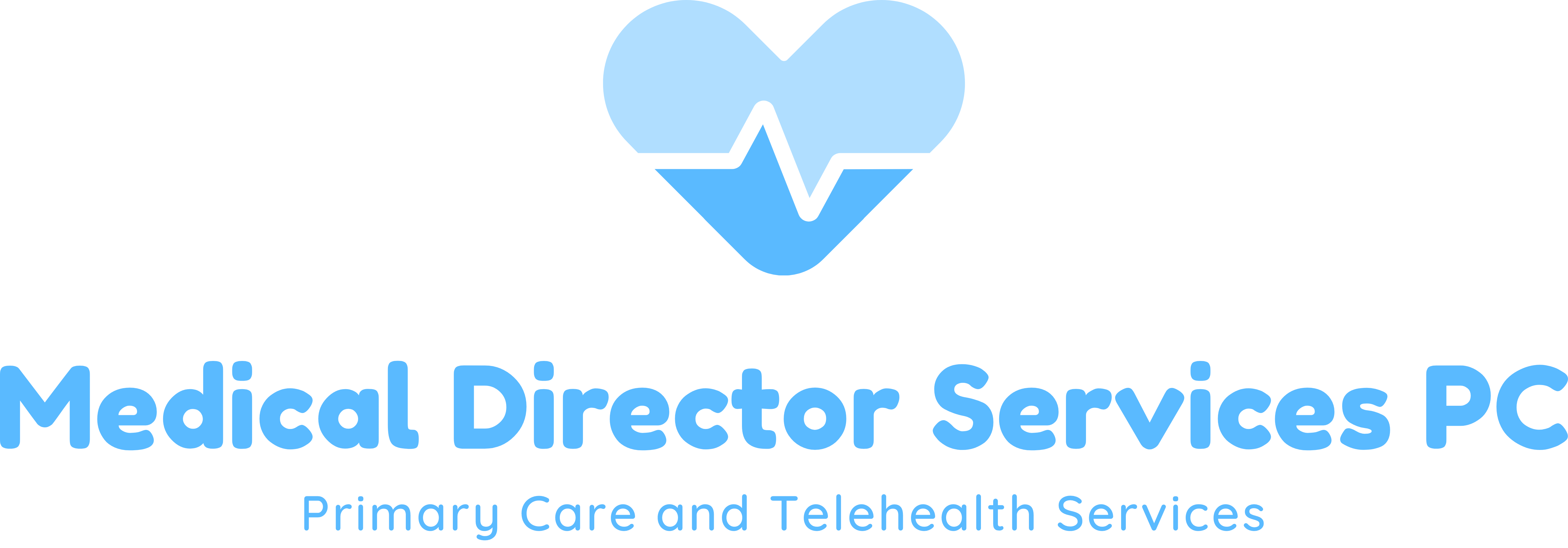 Nurse Practitioner (NP) Telemedicine