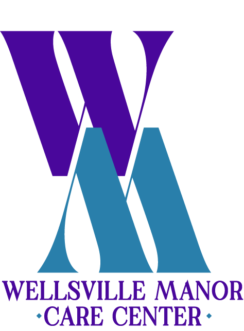 Wellsville Manor