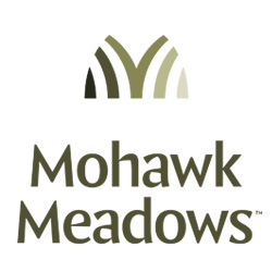 Mohawk Meadows Rehab and Nursing Center