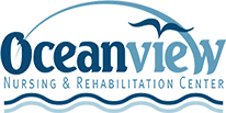 Oceanview Nursing & Rehabilitation Center