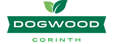 Dogwood Corinth
