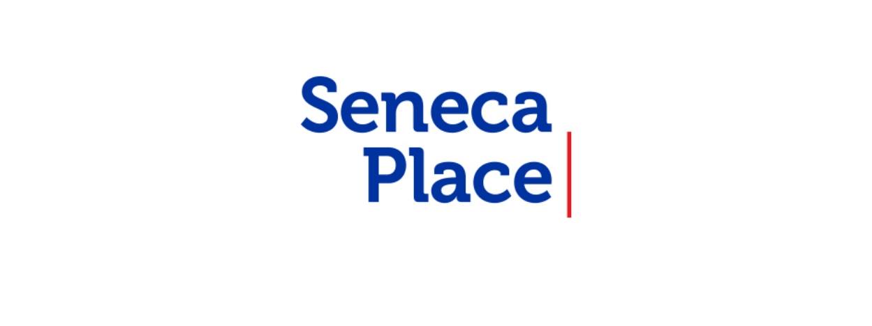 Seneca Place