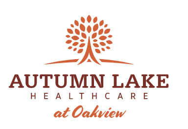 Autumn Lake Healthcare at Oakview