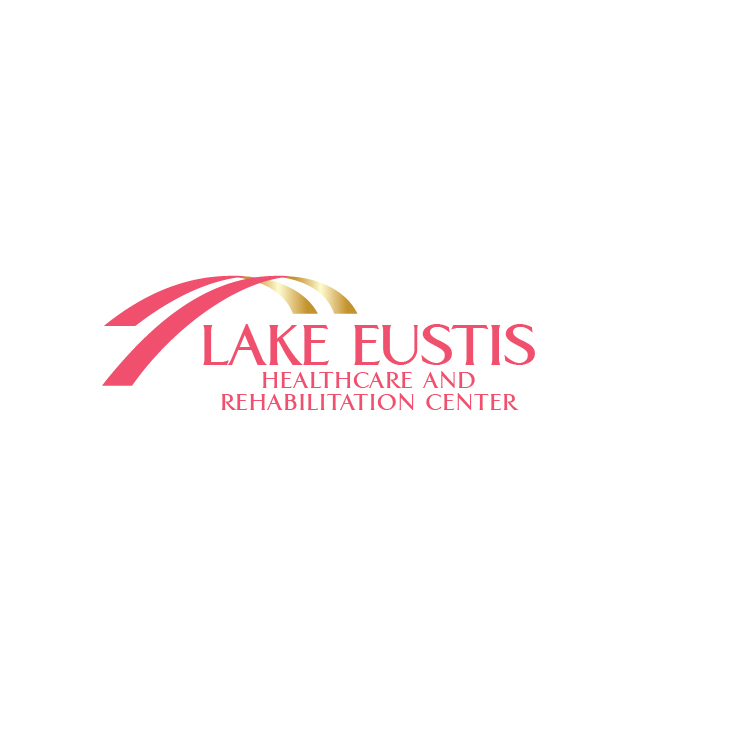 Lake Eustis Healthcare & Rehabilitation