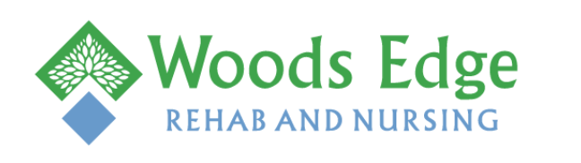 Woods Edge Rehab and Nursing