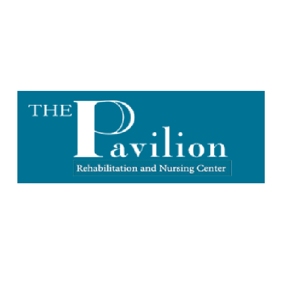 The Pavilion Rehabilitation  and  Nursing Center