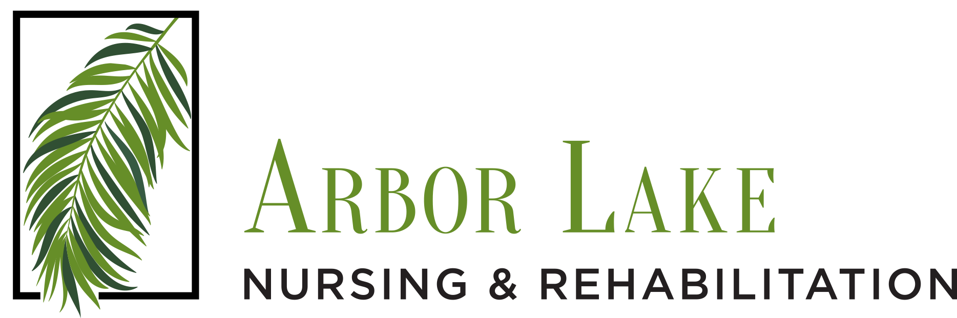 Arbor Lake Nursing and Rehabilitation