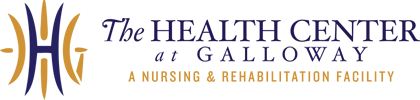 The Health Center at Galloway