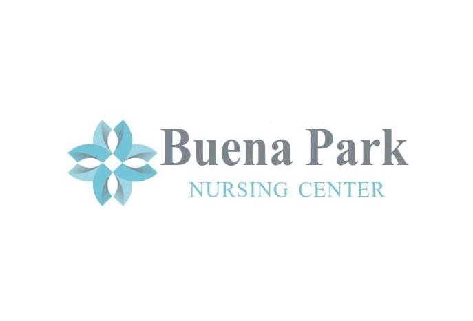 Buena Park Nursing Center