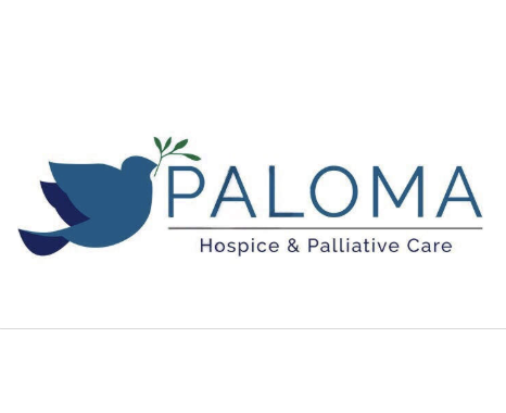 Palliative Plus