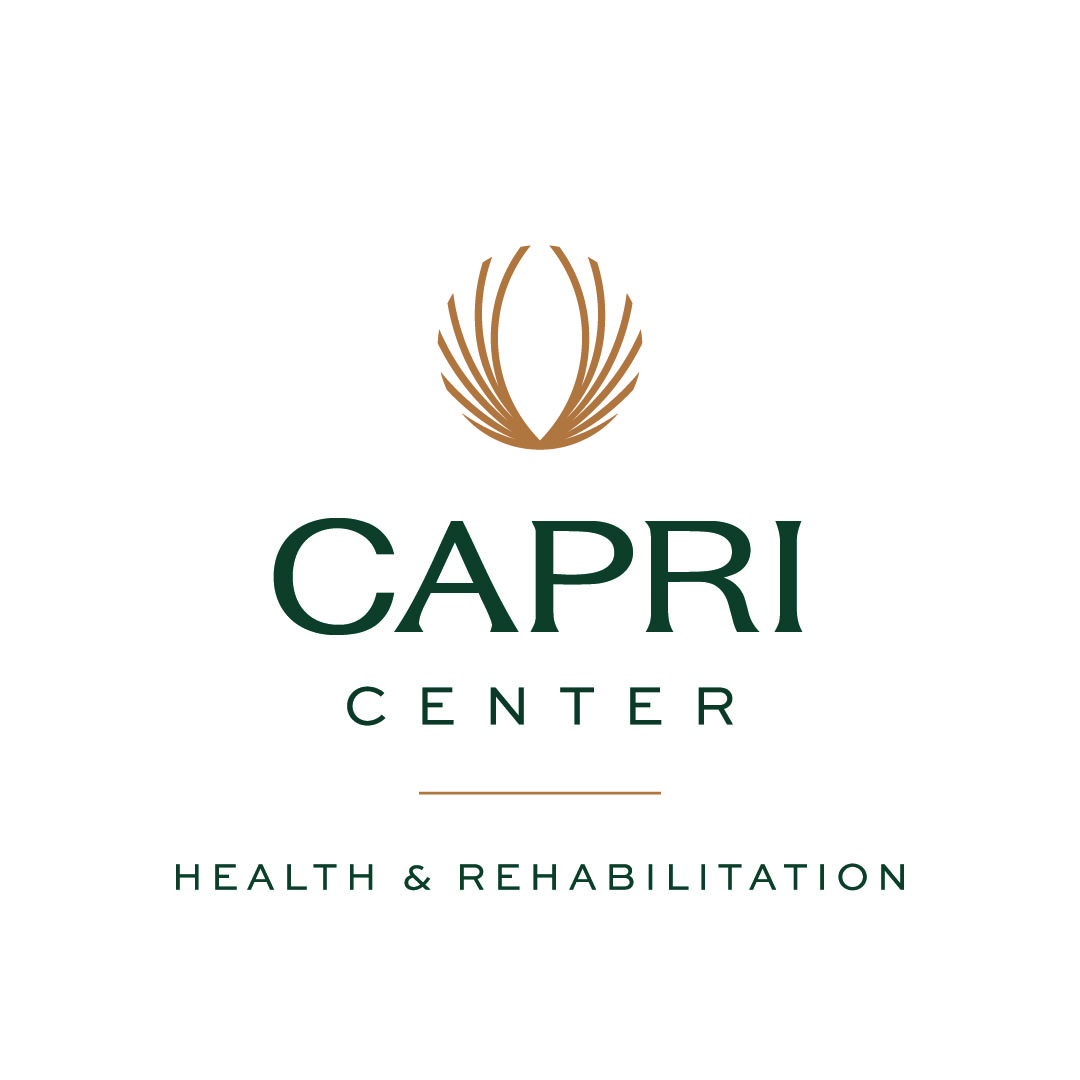 Capri Health & Rehab