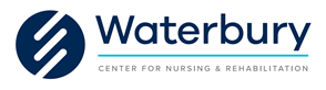 Waterbury Center for Nursing and Rehabilitation