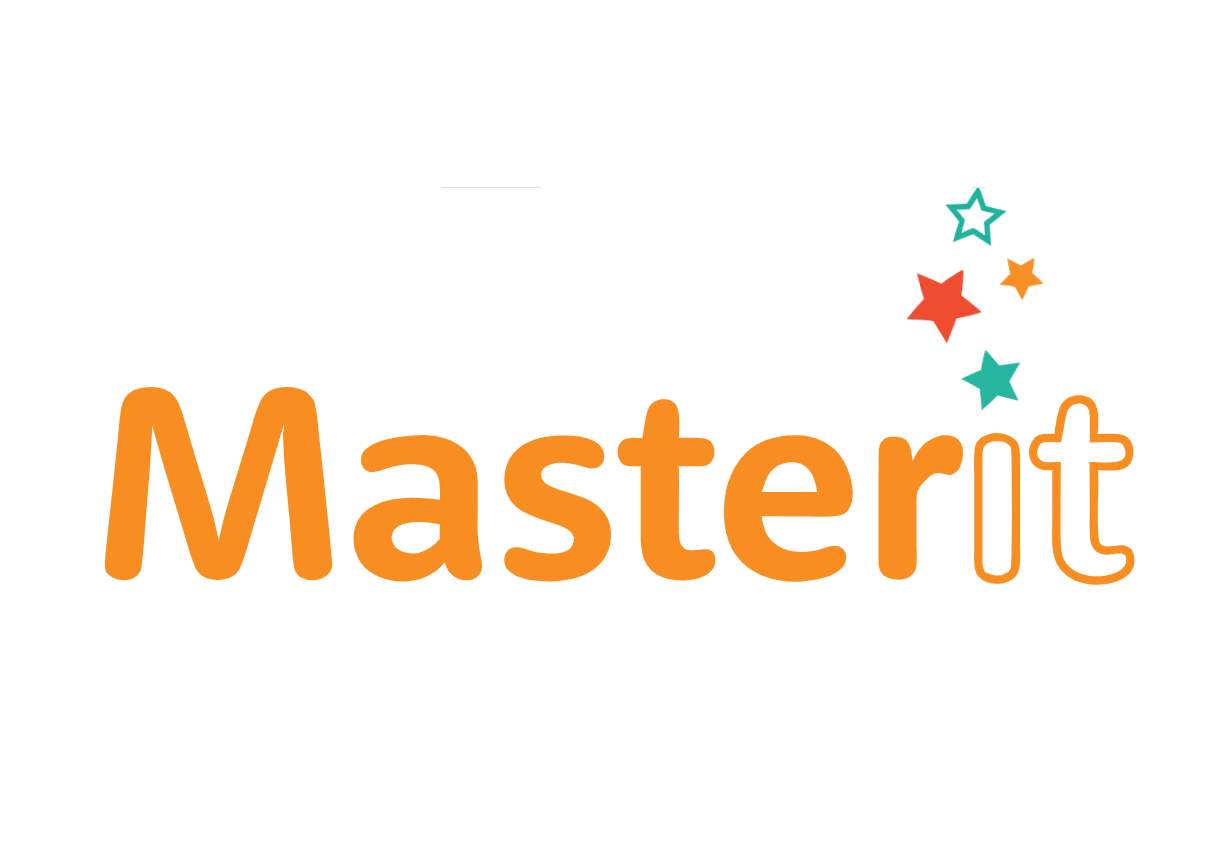 Masterit Behavioral Therapy