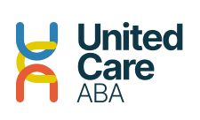 United Care Applied Behavioral Analysis PLLC