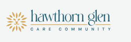 Hawthorn Glen Care Community