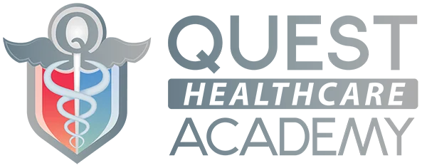 Quest Healthcare Development