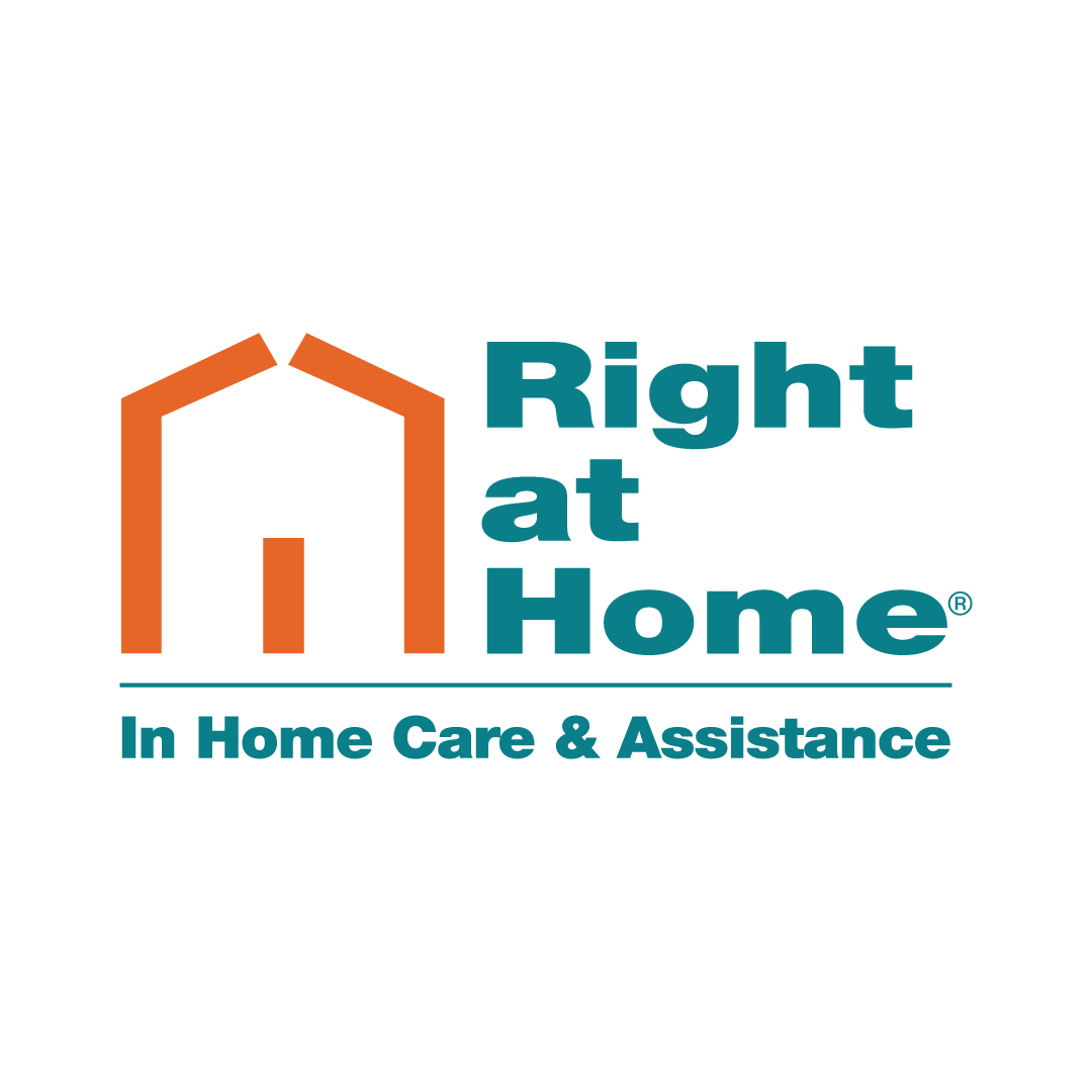 Right at Home Gig Harbor