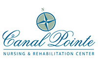 Canal Pointe