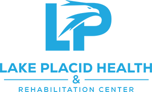 Lake Placid Health & Rehab