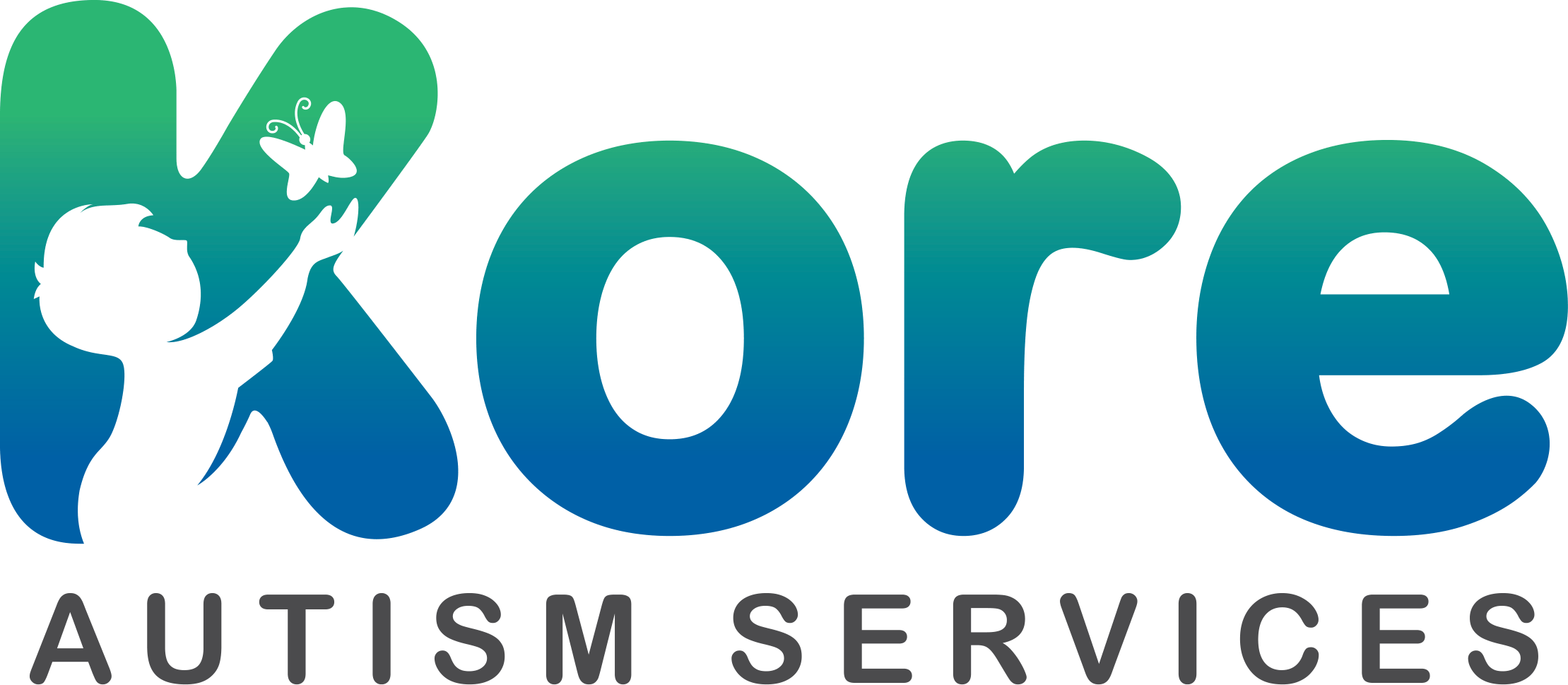 Kore Autism Services