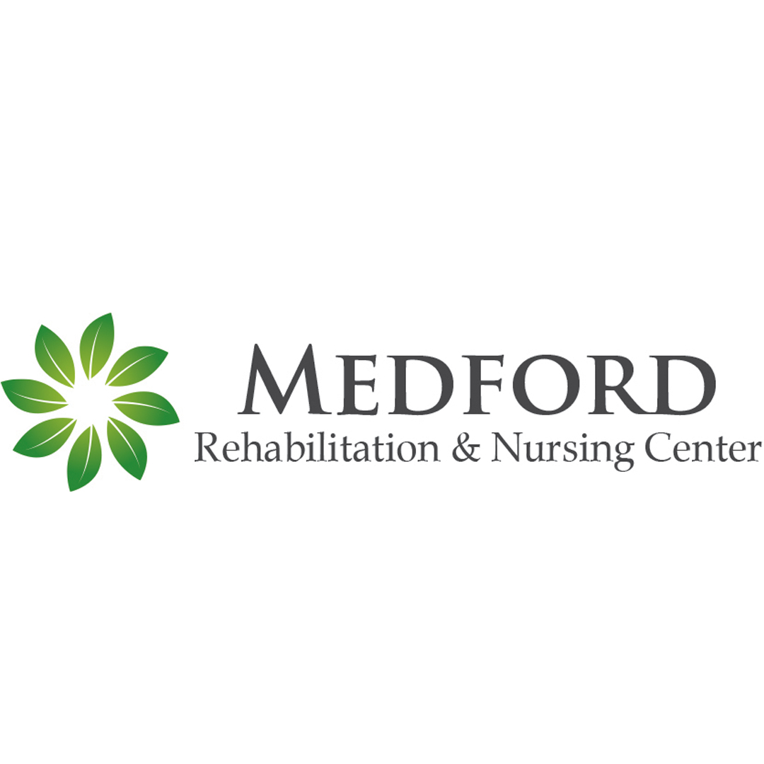 Medford Rehabilitation & Nursing Center