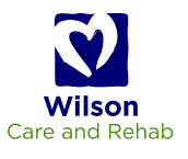 Wilson Care and Rehab