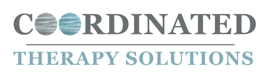 Coordinated Therapy Solutions