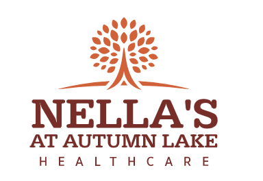 Nella's at Autumn Lake Healthcare