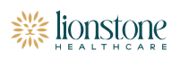 Lionstone Healthcare