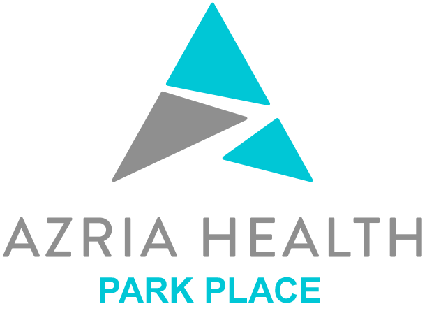 Azria Health Park Place