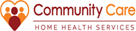 Community Care Home Health Services - Smithtown