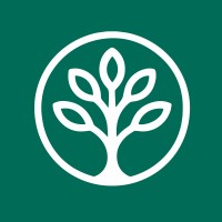 Elvira Care Group