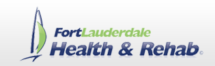 Fort Lauderdale Health & Rehabilitation Center