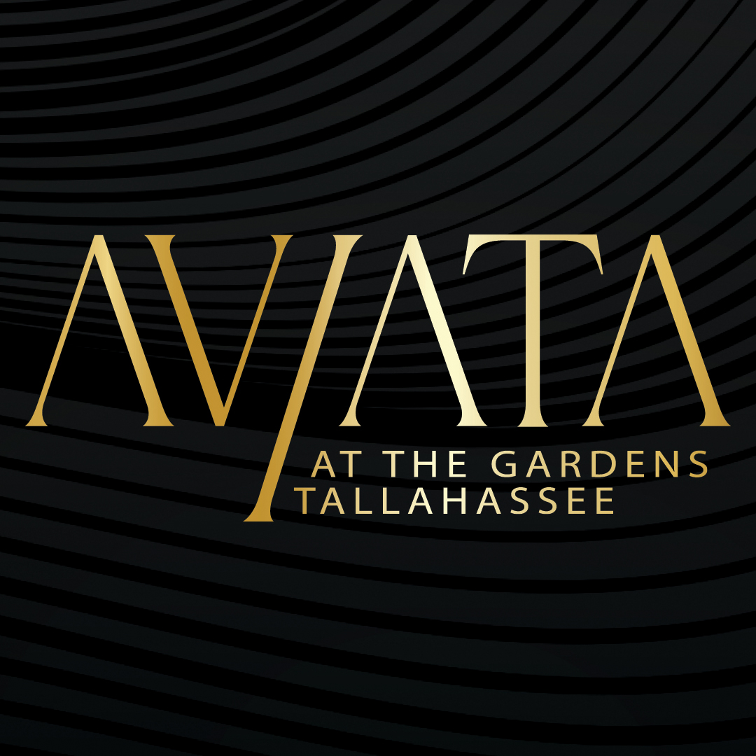 Aviata at the Gardens - Tallahassee