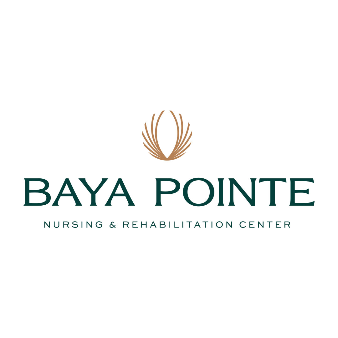 Baya Pointe Nursing & Rehabilitation