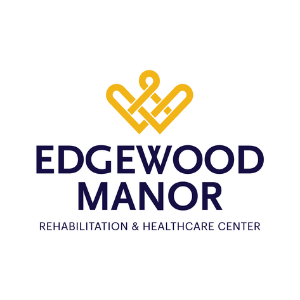 Edgewood Manor Rehabilitation and Healthcare Center_