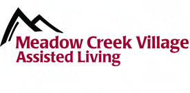 Meadow Creek Village
