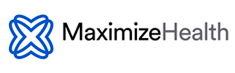 Maximize Health