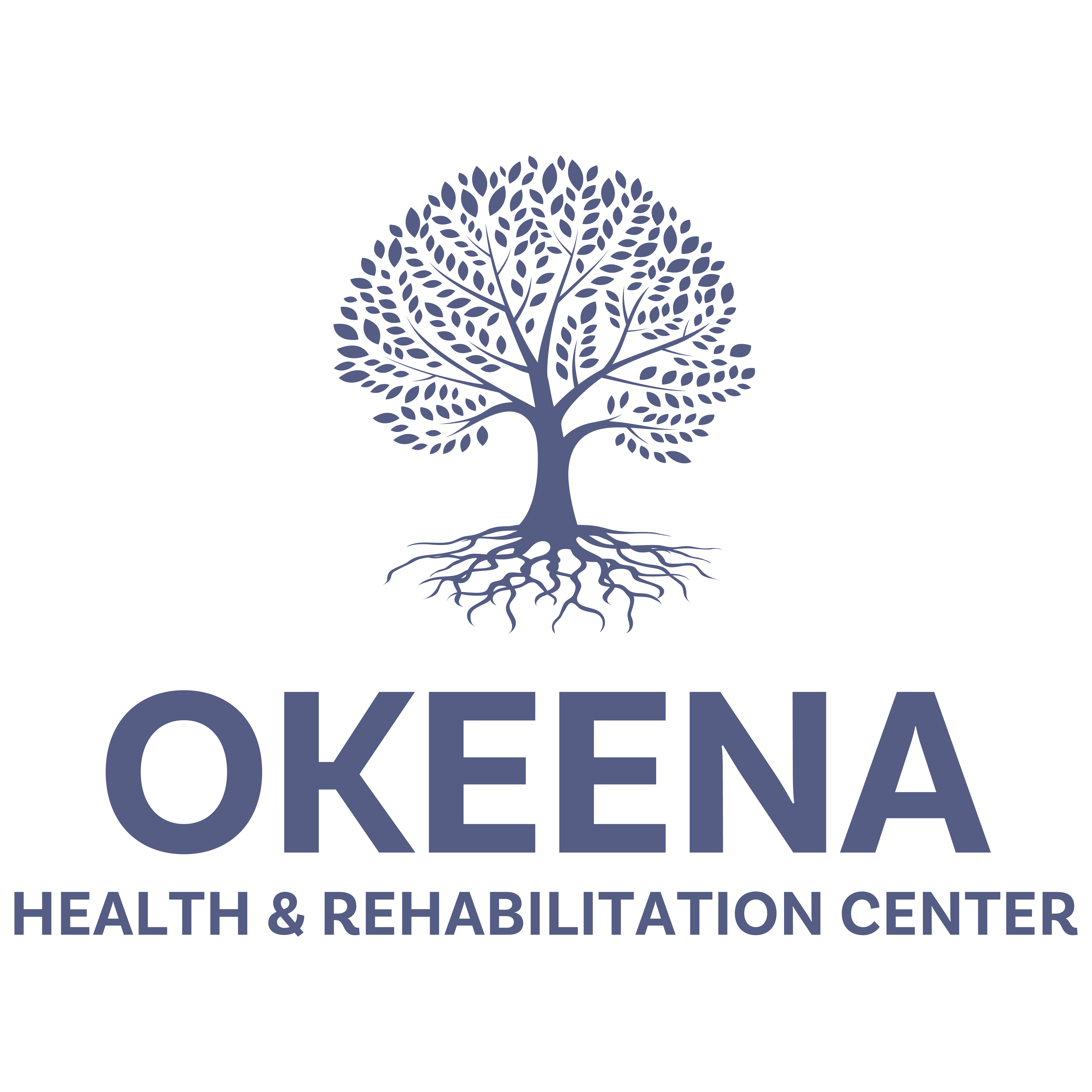 Okeena Health and Rehabilitation Center