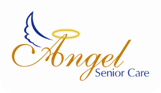 Angel Senior Care
