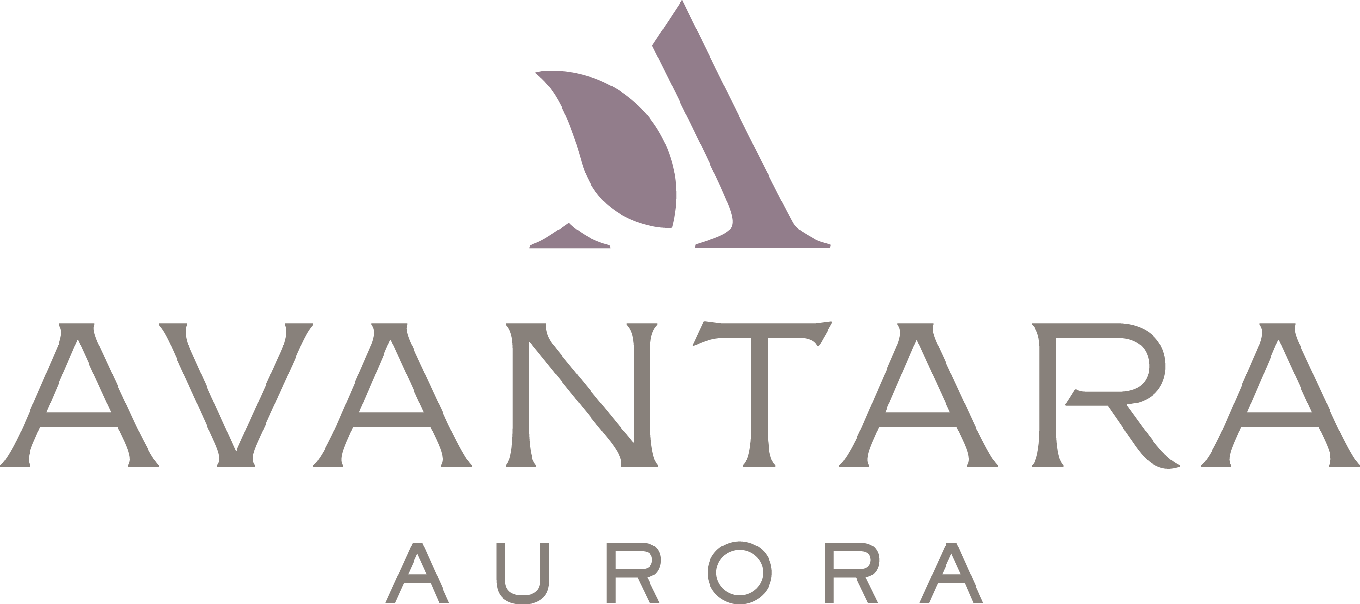 Avantara Aurora