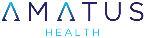 Amatus Health