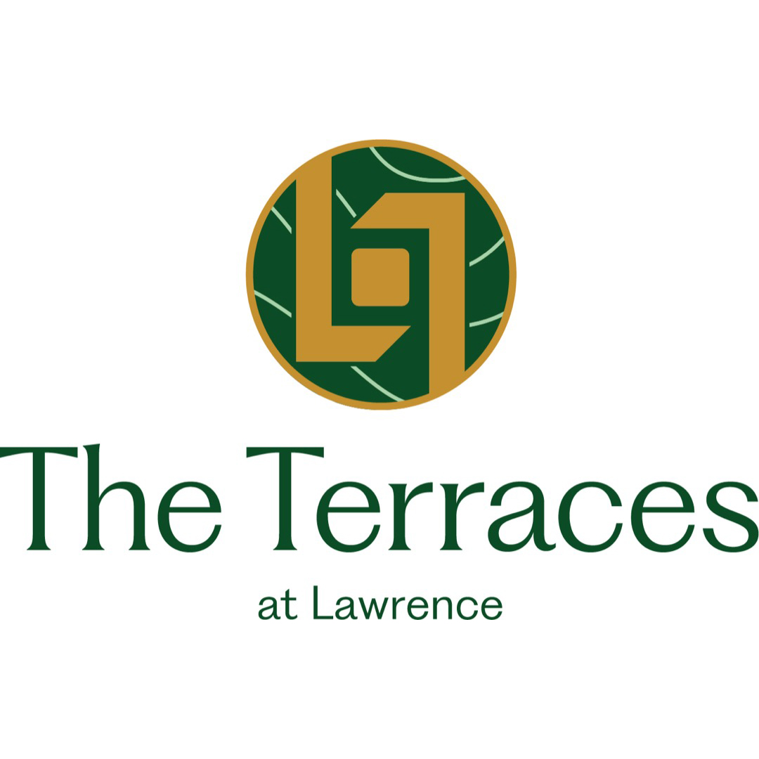 The Terraces at Lawrence